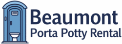 Beaumont Porta Potty Rentals